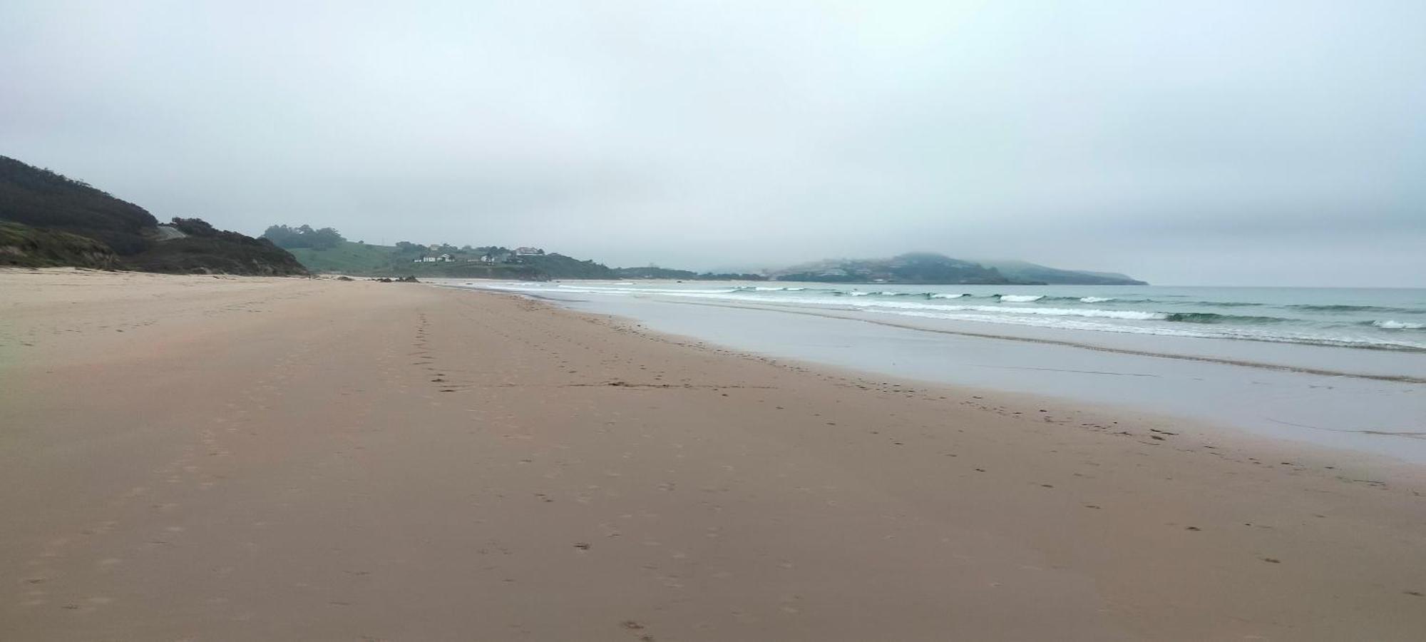 Altos De La Hayuela, A 7 Min De Comillas Εξωτερικό φωτογραφία